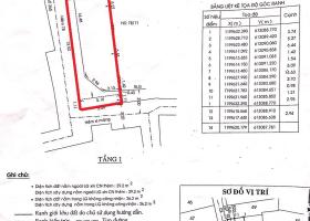 Bán nhà riêng tại Đường 265, Phường Hiệp Phú, Quận 9 diện tích 52m2  giá 3.5 Tỷ. 6025671