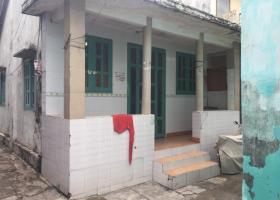 Bán nhà sau lưng chợ Hiệp Phú , Quận 9 / giá 3.5tỷ TL 6025775
