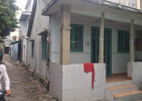 Bán nhà sau lưng chợ Hiệp Phú , Quận 9 / giá 3.5tỷ TL 6025775