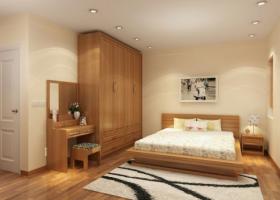 Bán nhanh nhà HXH sát MT Bùi Đình Tuý Phường 12 (5x27m) giá bán 18 tỷ  6028529