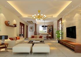 Bán gấp nhà MT Đường Vũ Tùng, BT. DT 4x17m, 4 lầu nhà mới. giá 11.5 tỷ TL 6031508