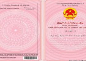 Hàng hiếm 2 mặt tiền Nguyễn Cảnh Chân, Q.1 ngang 7m, nở hậu 14.5m, thu nhập 85 tr 6032727