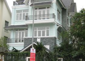 Bán nhà mặt phố tại Đường Nguyễn Bá Tuyển, Phường 12, Tân Bình, Tp.HCM diện tích 108m2  giá 18 Tỷ 6035108