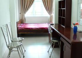 Bán nhà MT HXH Quay Đầu Nguyễn Văn Đậu (4.3*11),3 lầu, giá 6.3 tỷ , P.11, Q.uận Bình Thạnh . 6036798