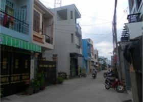 Nhà HXH Nguyễn Văn Đậu, 4*20,hầm 3 lầu, giá 12.5 tỷ , P.11, Quận Bình Thạnh. 6036824