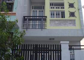 Mặt tiền 4.5x30m,Trệt ,4 lầu . Giá 22.5 Tỷ, Ung văn Khiêm.p25.Bình Thạnh  6036870