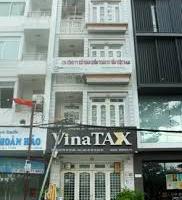 Bán nhà đường Nguyễn Văn Thủ, P. Đa Kao, Q1. DT 5x20m, hầm 5 lầu, giá 28 tỷ 6038906
