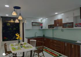 Nhà Đẹp Hẻm 8m Đặng Văn Ngữ, DT 49m2 Giá 8,5 Tỷ 0903674458Thanh Hằng 6039574