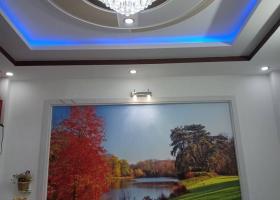 Nhà Đẹp Hẻm 8m Đặng Văn Ngữ, DT 49m2 Giá 8,5 Tỷ 0903674458Thanh Hằng 6039574