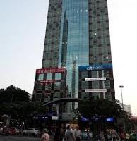 Bán nhà mặt tiền ngay Thạch Thị Thanh, P. Tân Định, Q. 1 (7x24)m, vuông vức - giá: 32 tỷ 6040526