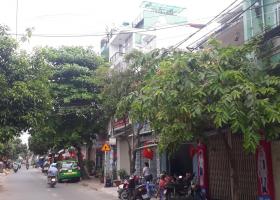 Bán nhà mặt tiền Nguyễn Văn Công, Phường 3, Gò Vấp, 50m2, 2 tầng, giá chỉ 5.1 tỷ 6043733