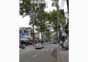 Bán nhà mặt tiền đường An Bình, P6, Quận 5 (4 x 25m) 3 lầu đẹp long lanh, gần Trần Hưng Đạo 6049951