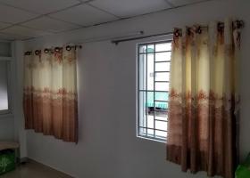 Bán Nhà Phú Nhuận 50m2, Có Ngay Hẻm 8m, Nhà 4 Tầng Giá 8,5 Tỷ 6050203