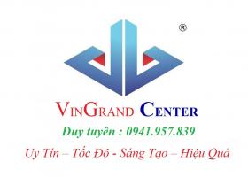 Bán nhà mặt tiền đường Cộng Hòa, Phường 13, Quận Tân Bình, DT 4.4 x 20m. Giá 16 Tỷ 6050953