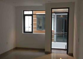 Bán Nhà 50m2 – 4 Tầng – Hẻm Ô To 7 Chỗ Lê Văn Sỹ  Giá 8,5 Tỷ LH 0903674458 6051549