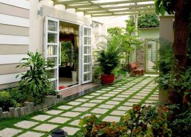 Nhà Mt Phan Văn Hân , P.17 BT. Dt, 4,25x20, cn. 75m2, giá 17 tỷ 6052592
