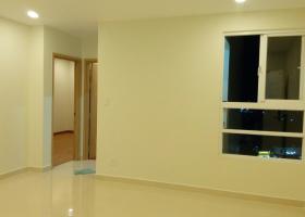 Cần bán căn hộ k nội thất ở Dreamhome Residence dt 62m2,2 pn,2 vs giá 2.05 tỷ.lh thư 0931337445 6055750