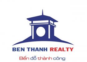 Bán nhà mặt tiền Nguyễn Siêu Quận 1, DT: 9x30m, giá: 100 tỷ TL 6057160