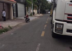 Bán nhà MTKD mọi ngành nghề đường Số 6, P. Bình Trị Đông B, 4 x 21m, 3.5 tấm, 10.8 tỷ. khu Tên Lửa 6058958