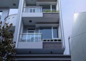 Bán nhà HXH đường Thành Thái, Quận 10, DTCN: 100m2, giá bán 14.2 tỷ TL 6062306