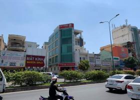 Chính chủ bán nhà MT Cộng Hòa, DT:8x20m,Quận Tân Bình.Giá 46,5 tỷ 6062849