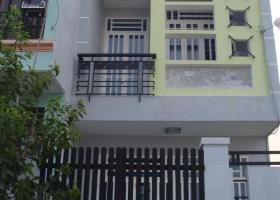 Nhà 5 lầu MT đường Bùi Đình Túy P.24 Bình Thạnh giá 17.8 tỷ 6063954