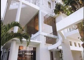 Mặt Tiền Nguyễn văn Đậu BìnhThạnh  4x20m 4 lầu ,18 tỷ , TN 50tr 6069210