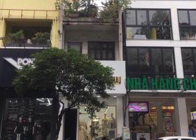 Nhà C4 Bùi Đình Túy  Bình Thạnh  140m2 giá 12.5 tỷ 6069257