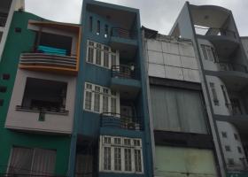 Bán Nhà HXH Hoàng Hoa Thám p5 Bình Thạnh  4x20m, 1trệt 2L  7.9 tỷ 6069282