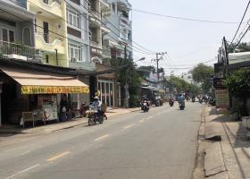 Bán nhà mặt phố tại Đường Mai Văn Vĩnh, Phường Tân Quy, Quận 7, Tp.HCM diện tích 94m2  giá 15,5 Tỷ 6069907