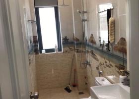 Bán nhà hẻm 10m Đường An Bình quận 5.giá 7tỷ.LH: . 0915507978 6073779