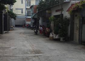Bán biệt thự đường Lê Văn Thịnh, Cát Lái, Quận 2, 260m2 6077495