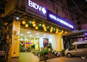 mua bán nhà đất quận 1,chuyên nhà phố trung tâm 6082064