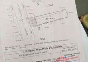 Bán nhà mặt phố tại Đường Lý Phục Man, Phường Bình Thuận, Quận 7, Tp.HCM diện tích 176m2  giá 12.5 Tỷ 6082917