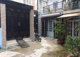 Thiếu nợ bán Building văn phòng, mặt tiền Huỳnh Văn Bánh, hầm + 8 lầu 6083263