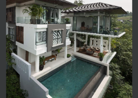MT Đồng Đen (4x20) Trệt, lửng ,3 Lầu, st. Vỉa hè lớn.kd sầmuất.HĐ thuê30tr.Giá 17.5 Tỷ 6086194