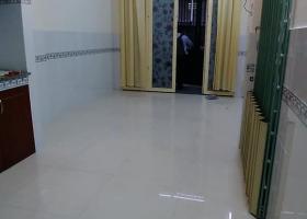 Bán Nhà Lãnh Bĩnh Thăng Q11, Hẻm 5m, 5 x 15, Sổ Vuông, Giá 5,8 tỷ Hàng Ngon Dễ Đầu Tư 6089107