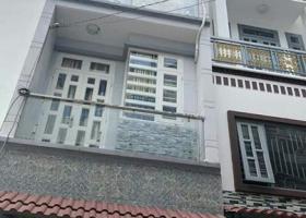 Phú Nhuận, hẻm OTO, 3 lầu, siêu mới, siêu quyến rũ, giá siêu nóng 6089867