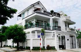 Bán Tòa Nhà Góc 3 Mặt Tiền Phạm Hồng Thái P.Bến Thành, Q1 6091262