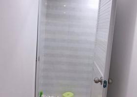 Bán Nhà NguyỄN Công Hoan, 35m2, 4 Tầng, Công Năng Đầy Đủ, Giá 4,7 Tỷ 6091729