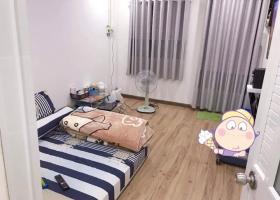 Bán Nhà NguyỄN Công Hoan, 35m2, 4 Tầng, Công Năng Đầy Đủ, Giá 4,7 Tỷ 6091729