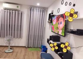 Bán Nhà NguyỄN Công Hoan, 35m2, 4 Tầng, Công Năng Đầy Đủ, Giá 4,7 Tỷ 6091729