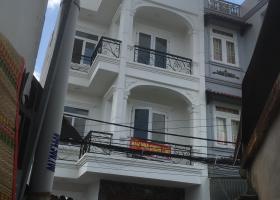 Bán nhà HXH 1 sẹc, đường Nguyễn Ảnh Thủ,P. HThành, Q12.HCM. dt:51,3m, giá: 3 ty8 TL. 6091800
