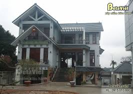 Bán nhà mặt tiền đường Nguyễn Duy Dương – Phường 3 – Quận 10 – DT : 4,3x24m 6095958