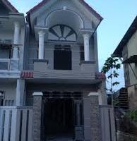 Bán nhà biệt thự hầm trệt 2 lầu hồ bơi đường Phùng Khắc Khoan, P. Đa Kao, quận 1 6096794