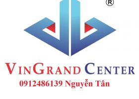 bán gấp nhà mặt phố Nguyễn Chí Thanh Q11 đối diện BV Chợ Rẫy. dt:8x20m, hầm, 9 lầu 6100234
