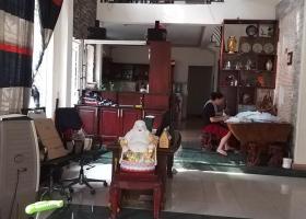 Nhà 1 trệt 3 lầu, 60m2, Lê Quang Định, Bình Thạnh giá rẻ tung nóc 6108361