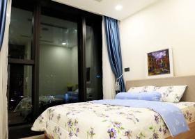 Bán Nhà Bùi Đình Túy, 4,5 x 20, Hẻm Vỉa Hè 8m, 8 Phòng Ngủ, Ở/Cho Thuê/Văn Phòng Vô Tư 6114965