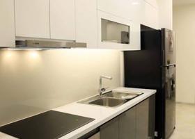 Bán Nhà Bùi Đình Túy, 4,5 x 20, Hẻm Vỉa Hè 8m, 8 Phòng Ngủ, Ở/Cho Thuê/Văn Phòng Vô Tư 6114965
