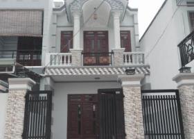 Bán nhà mt đường 3 tháng 2 đối diện hà đô,ngay cạnh Vincome 4 x 18 giá rẻ nhất 6115082